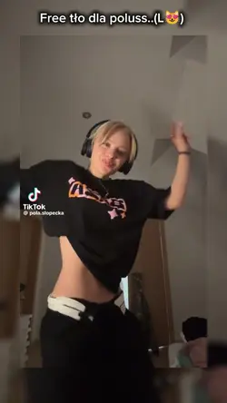 hejkaaa 