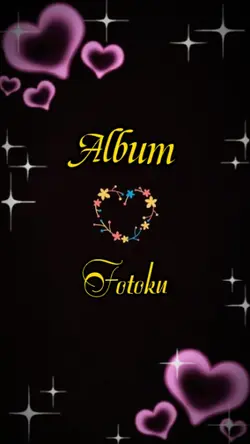 album