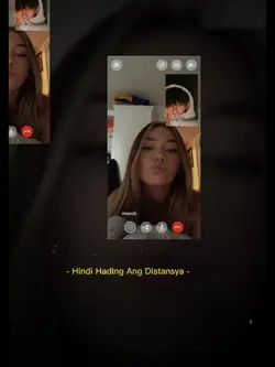 HindihadlangAngDis