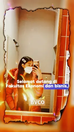 Selamat datang di