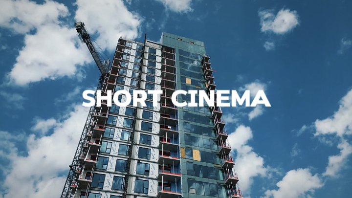 short cinema