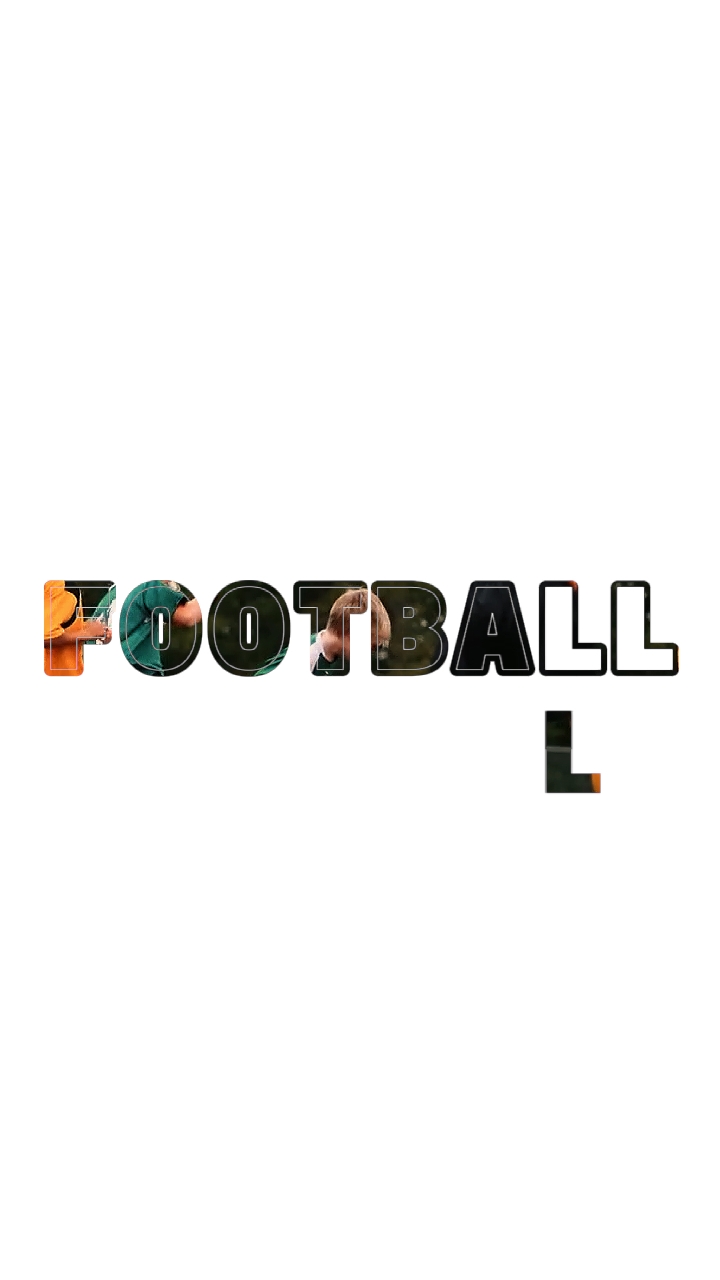 Football Moments