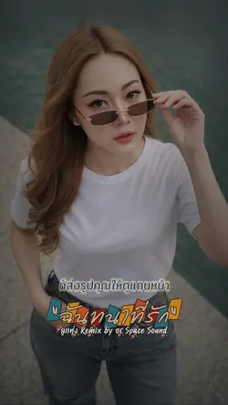ฉันทนาที่รัก