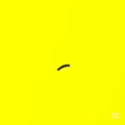 Free animated mouth