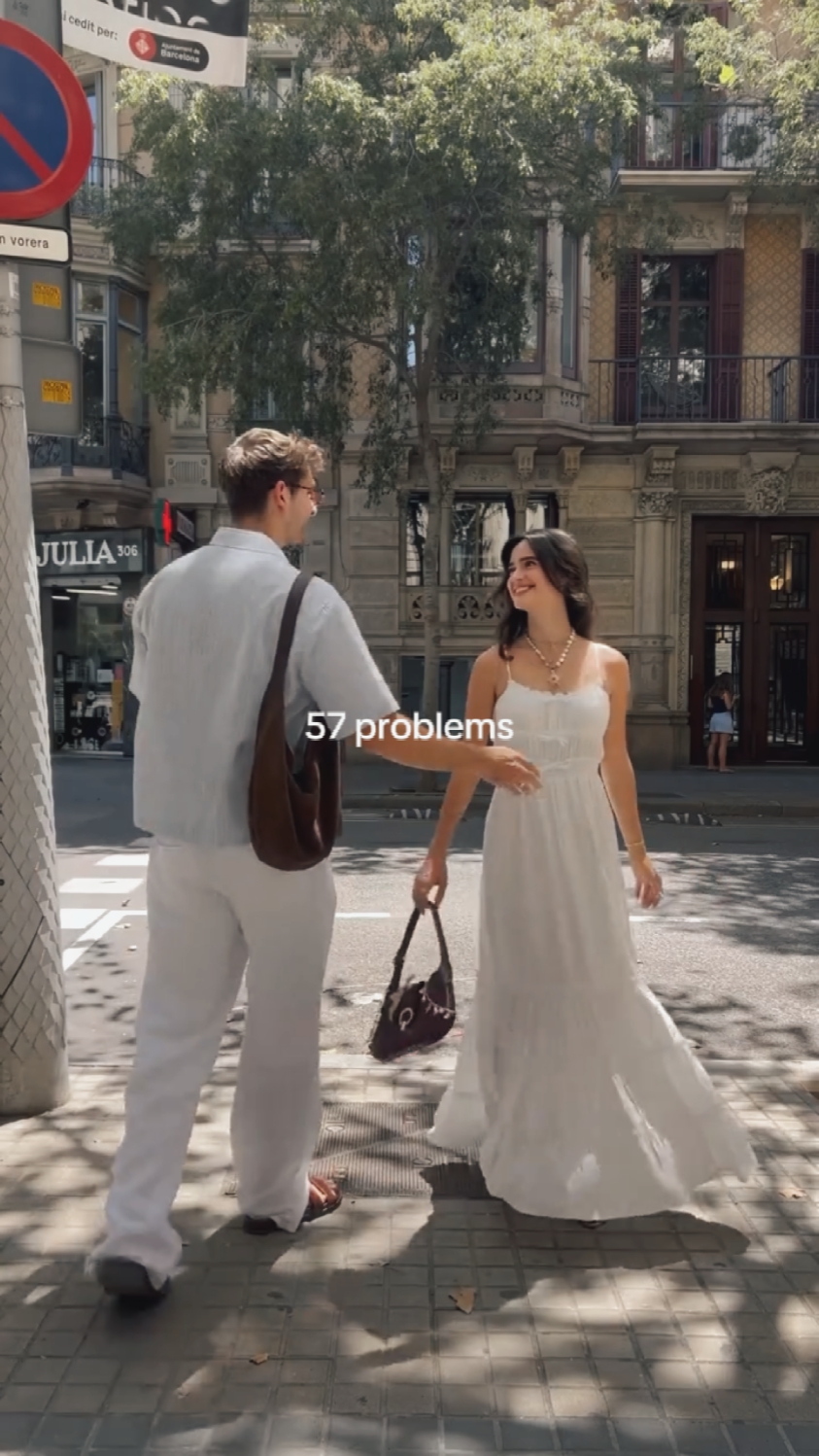 100 problemas