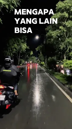 MENGAPAYANGLAINBISA