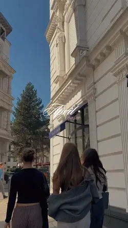 april so far 2026 ★