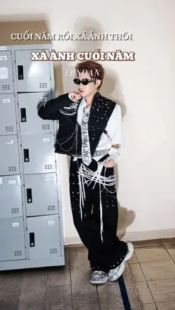 400 ảnh