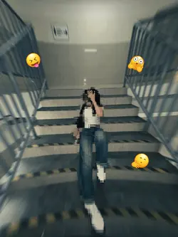 efek 0,5 blur kece