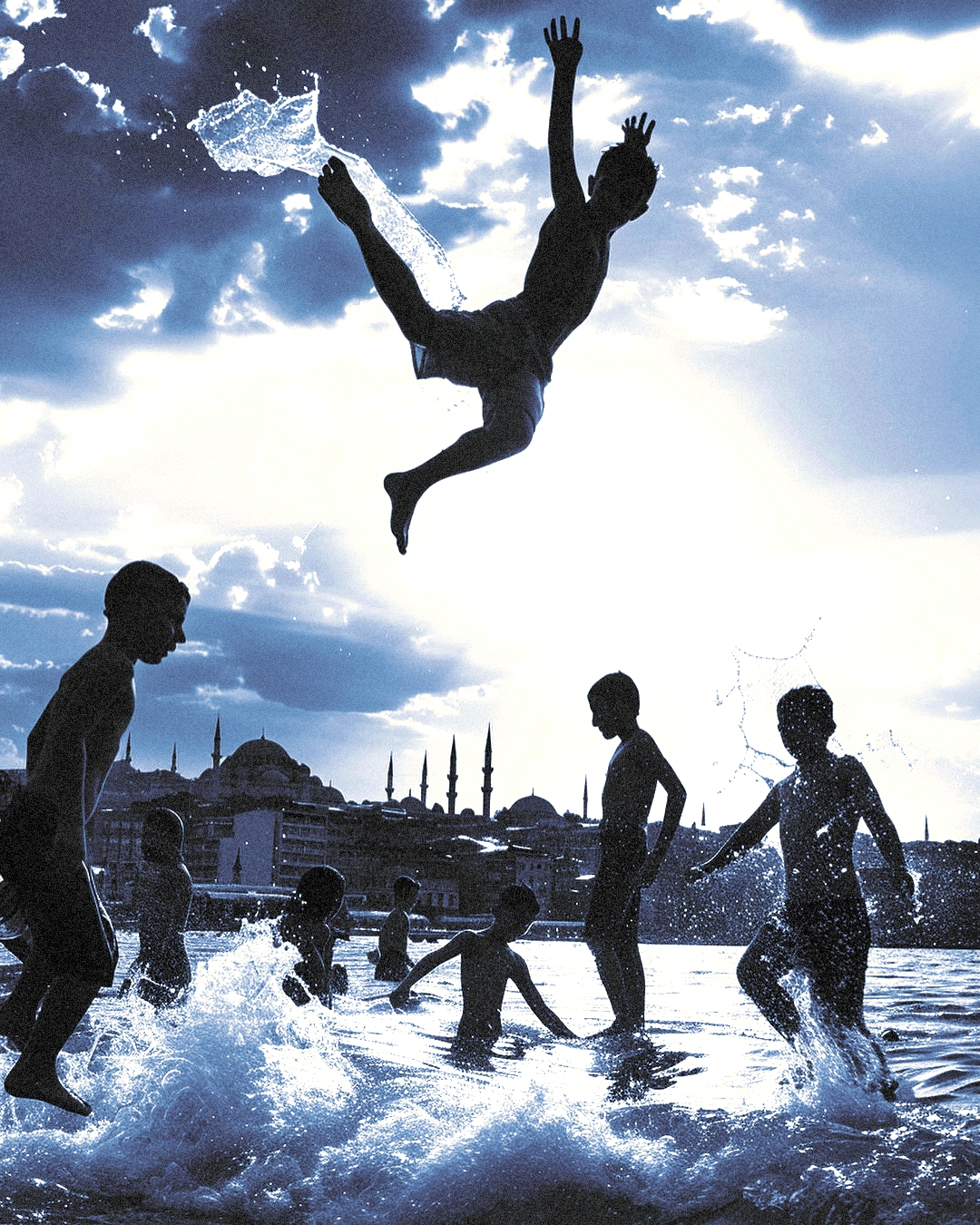 Cover Picture