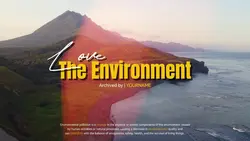 environment