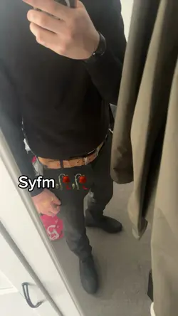 Teddy bruckshot🤩🤩