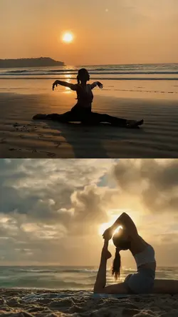 2 GRID VIDEO