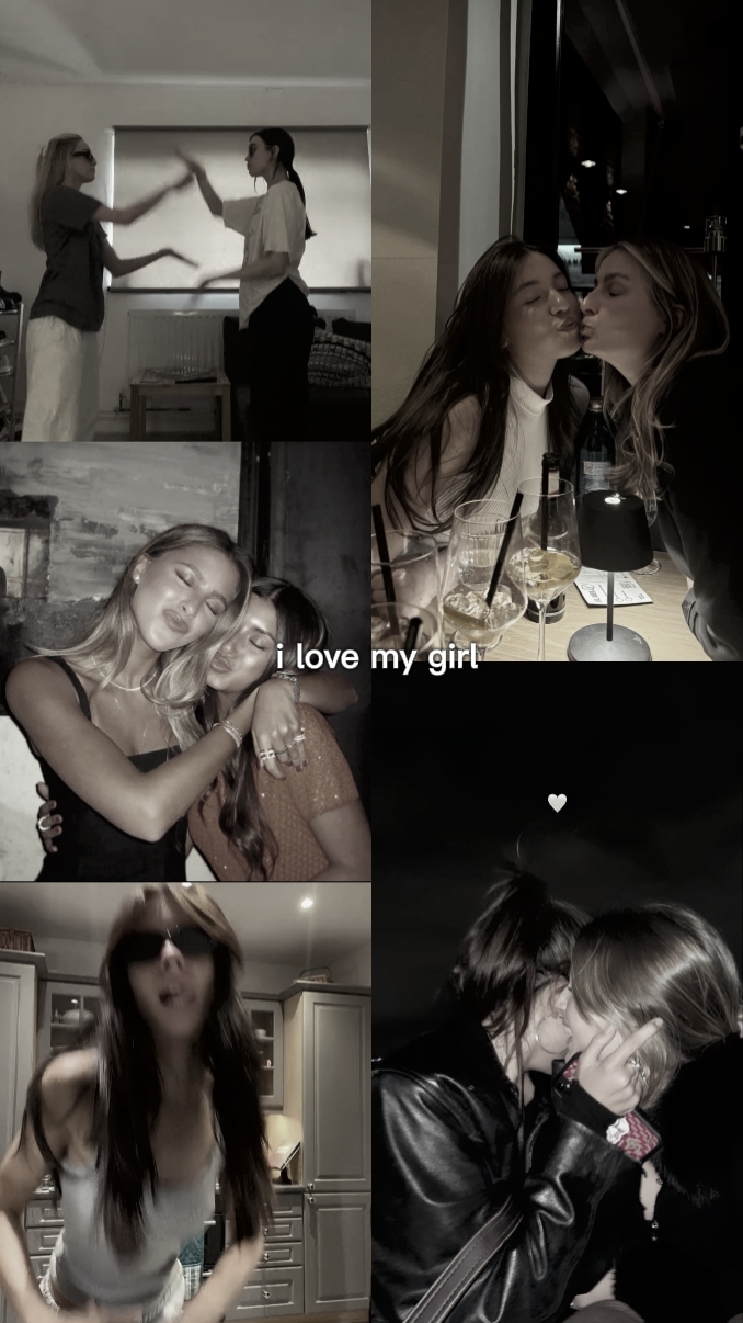 Dia da melhor amiga mulher 