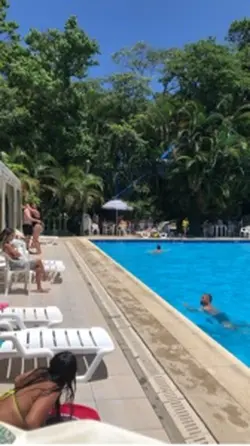 Relax - Água 