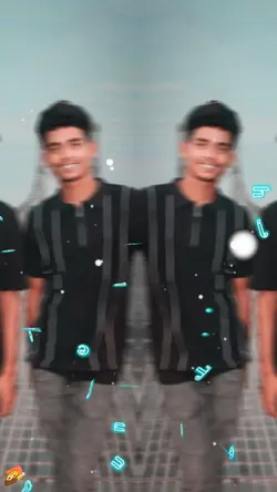 YADAV_EDITZ_ANKIT