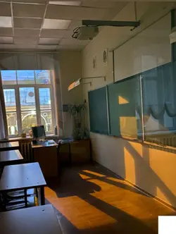 pov angielski