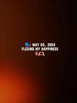 May 3