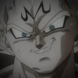 vegeta prime