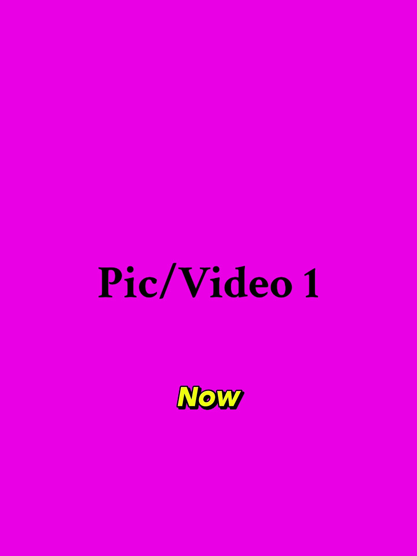 Trending Df Edit 