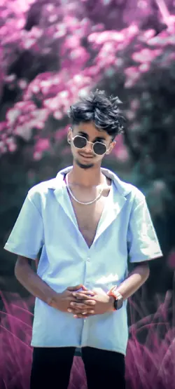 yadav darling 