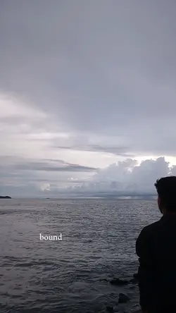 boundd