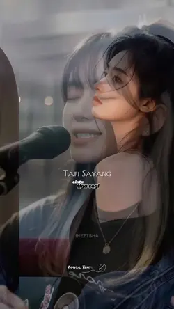 cinta tiga segi 