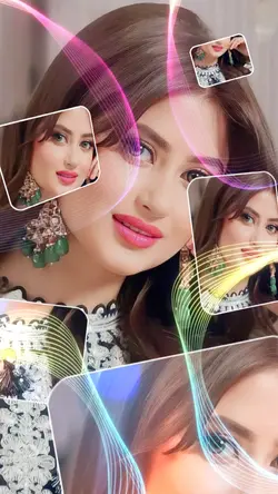 Sohniya way Gadd chl