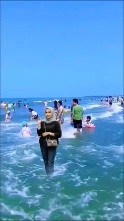 pantai 