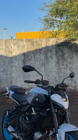 Edit moto 🔥