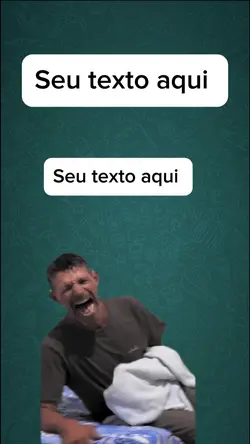 Meme atualizado 