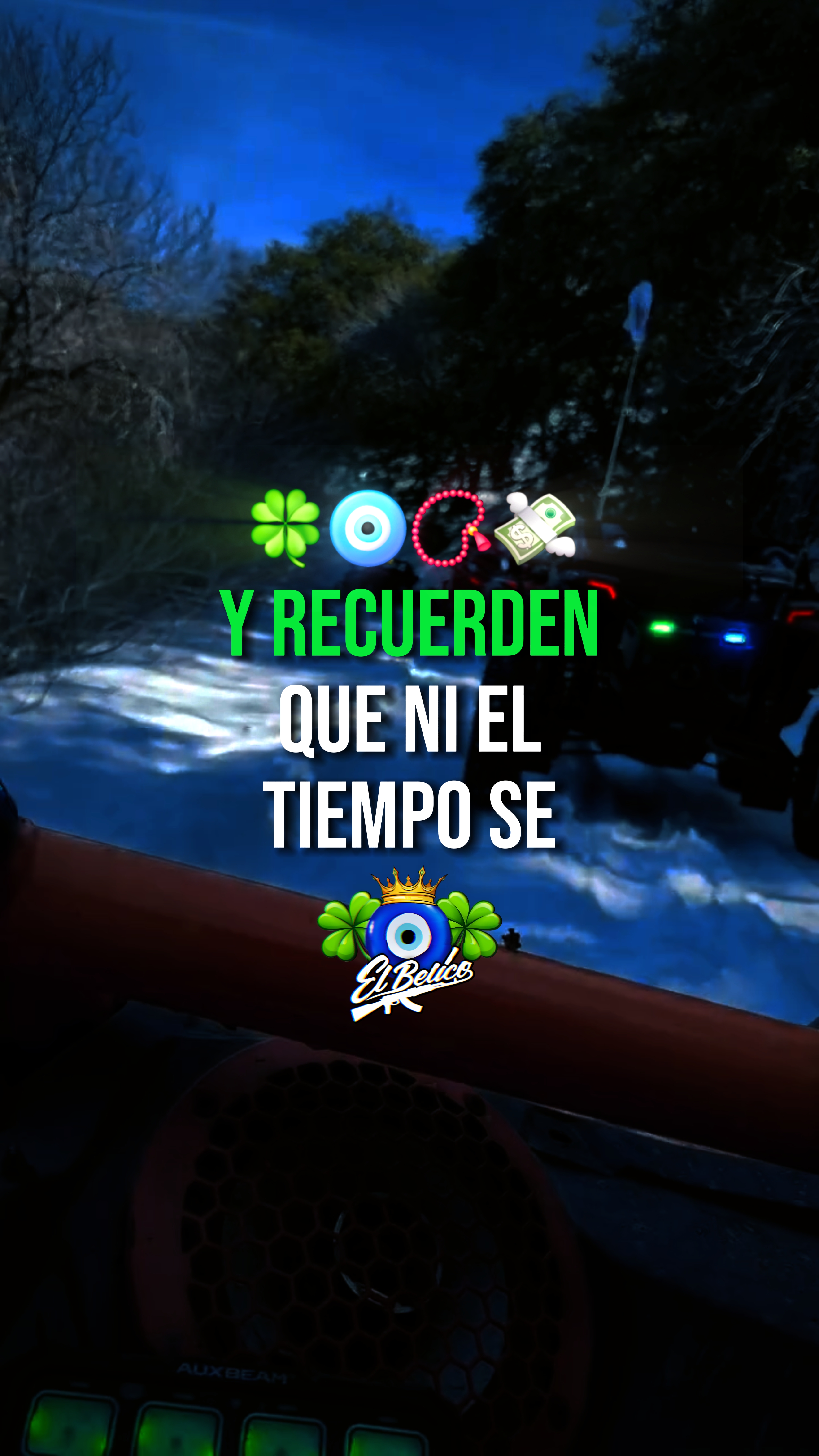 Frases belicas 