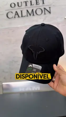 LOJA MASCULINA