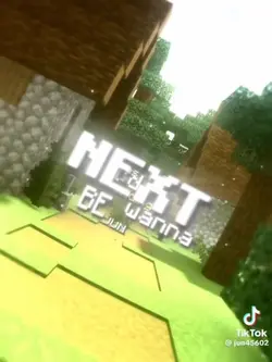 Minecraft edit