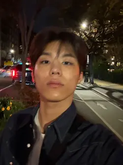 Parkjeongwoo