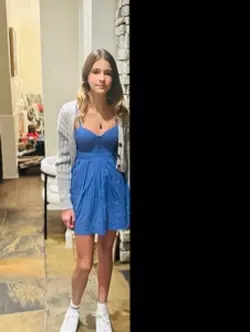 Duooo ❤️‍🔥💖