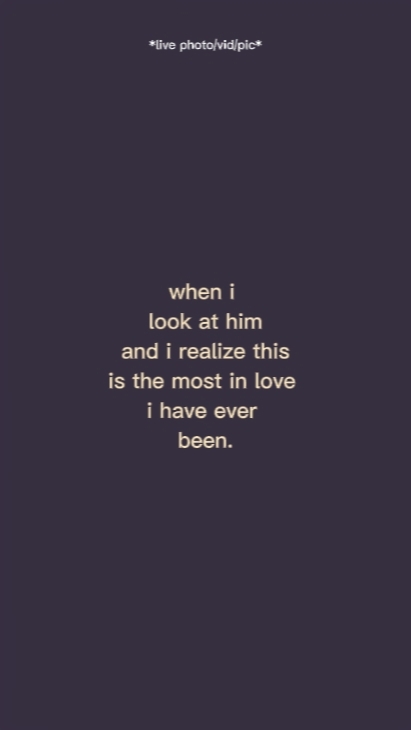whenIlookathimandire