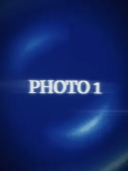 photo version