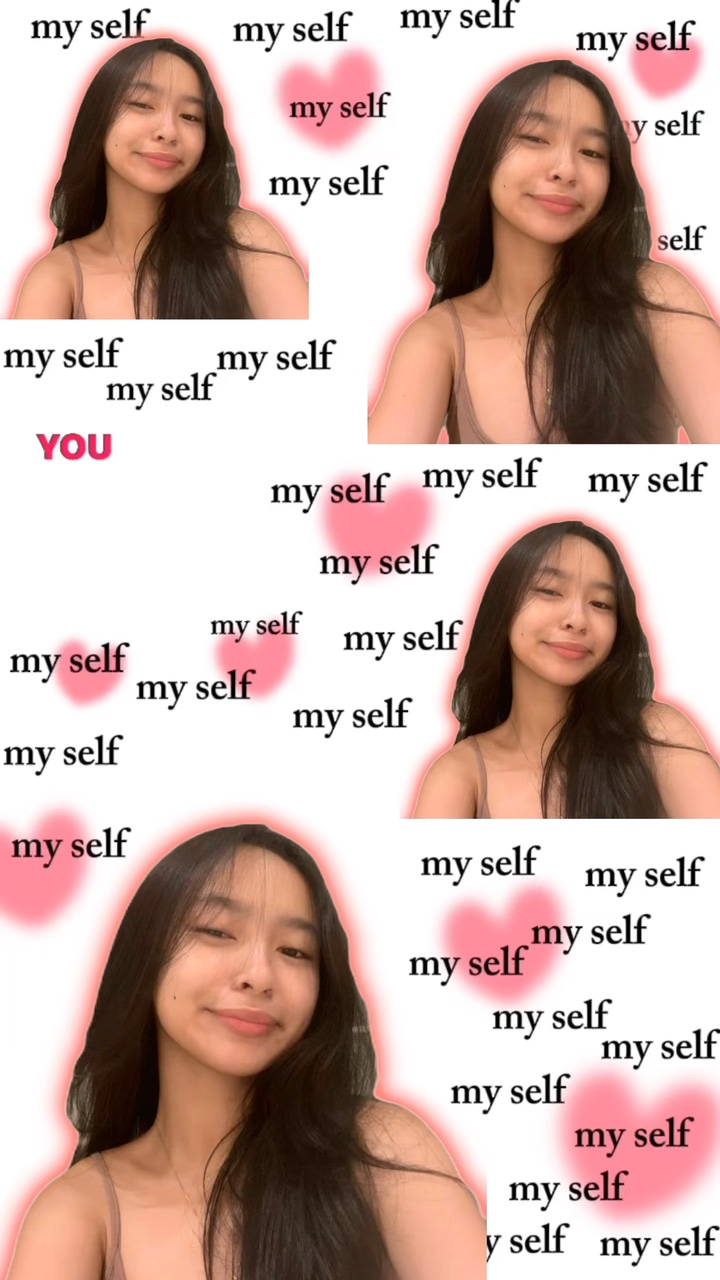 MYSELF