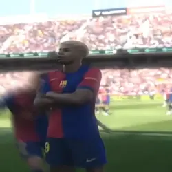 laminel x são João 