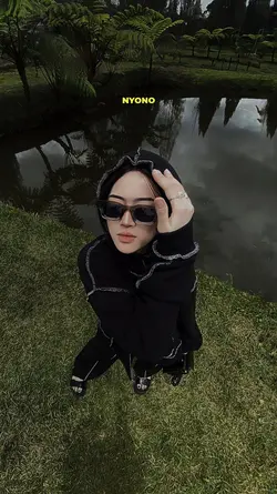 MENGKANE