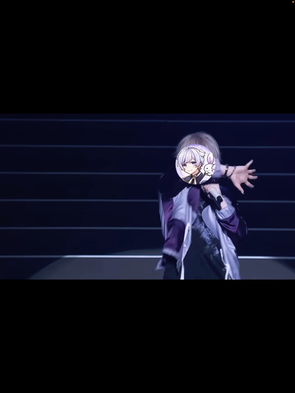 りちゃっころーる様 参考