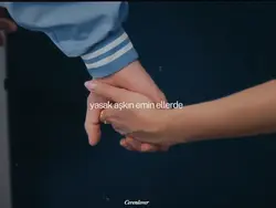 Toz Pembee!|Daha17?!