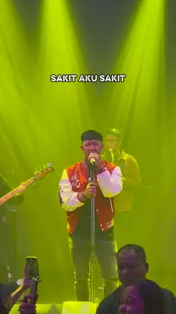 Lagu galau