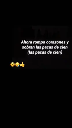 Letras ig😪👍