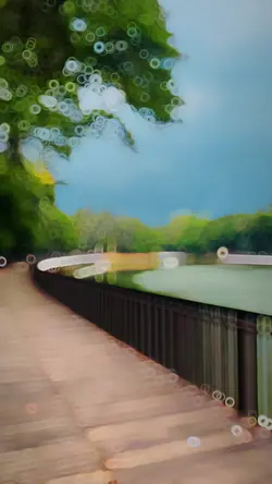 Slowmotion video ❤️‍🔥✨