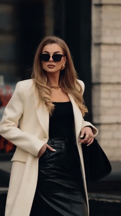 Fashion Check 