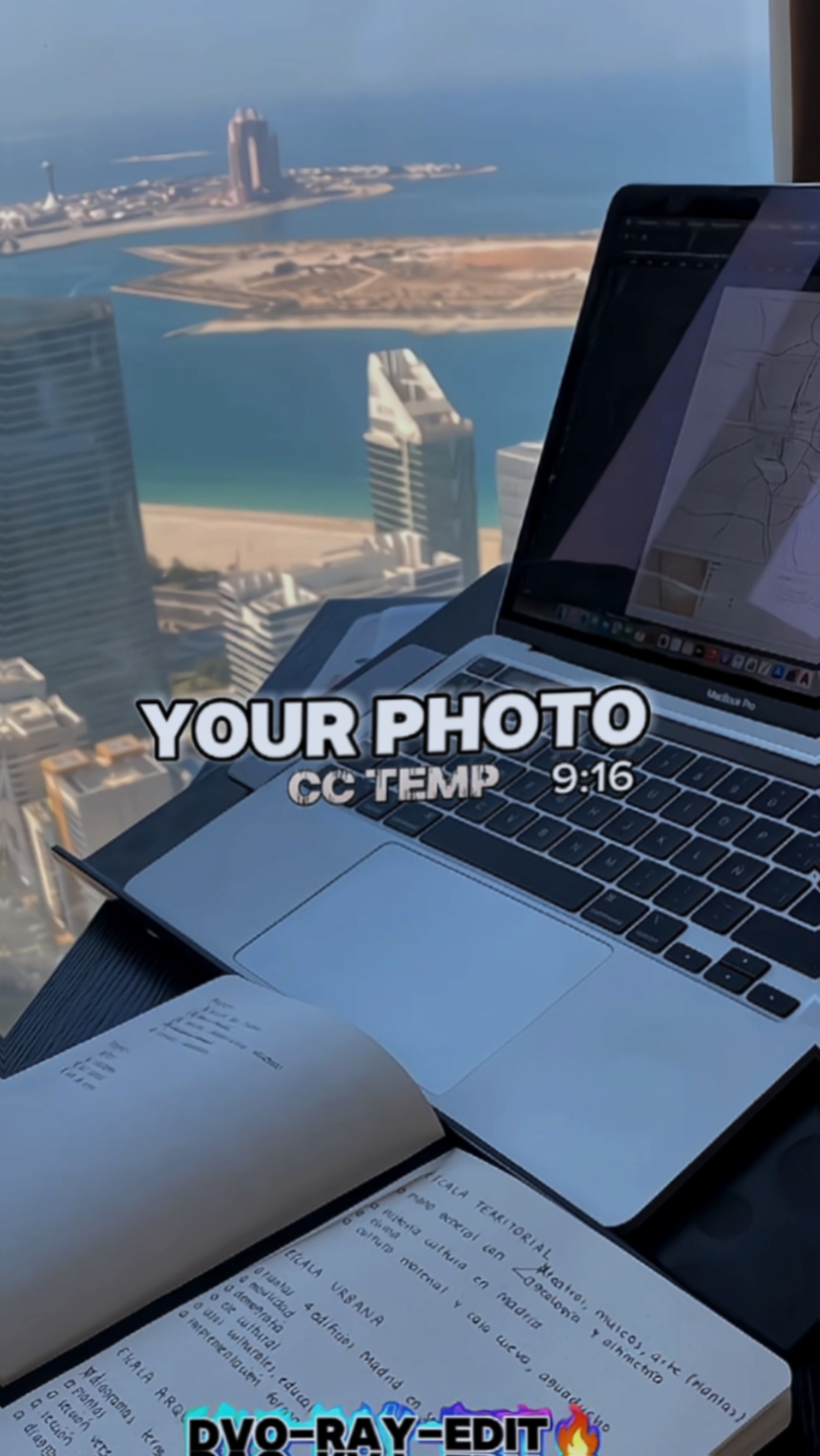 115 fotoğraf