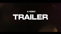 bande annonce 🎥🎬🤍