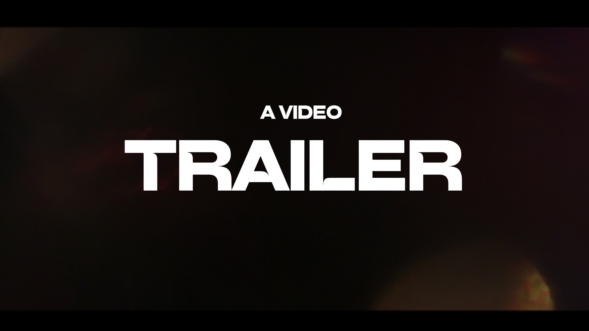 bande annonce 🎥🎬🤍